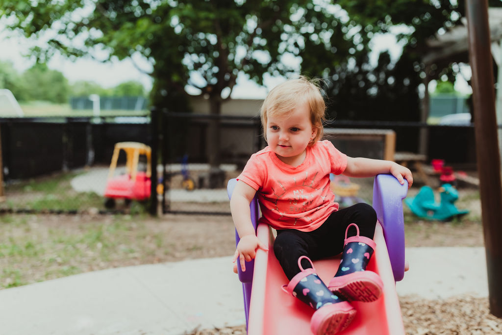 SR_playground-5